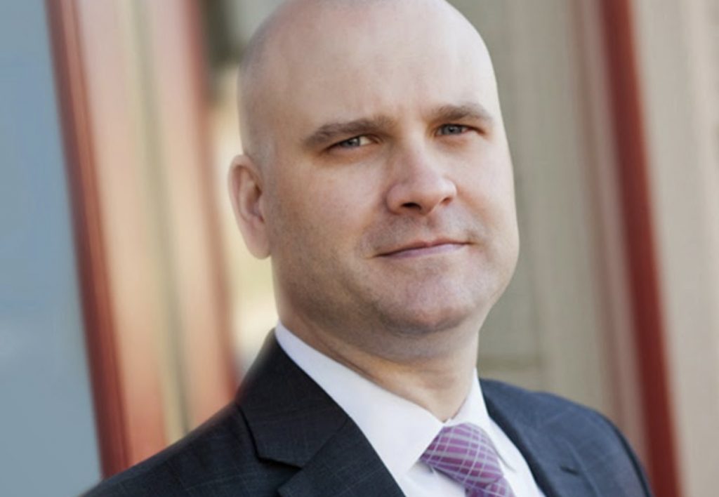 Home Moriarty Law in Athens, GA